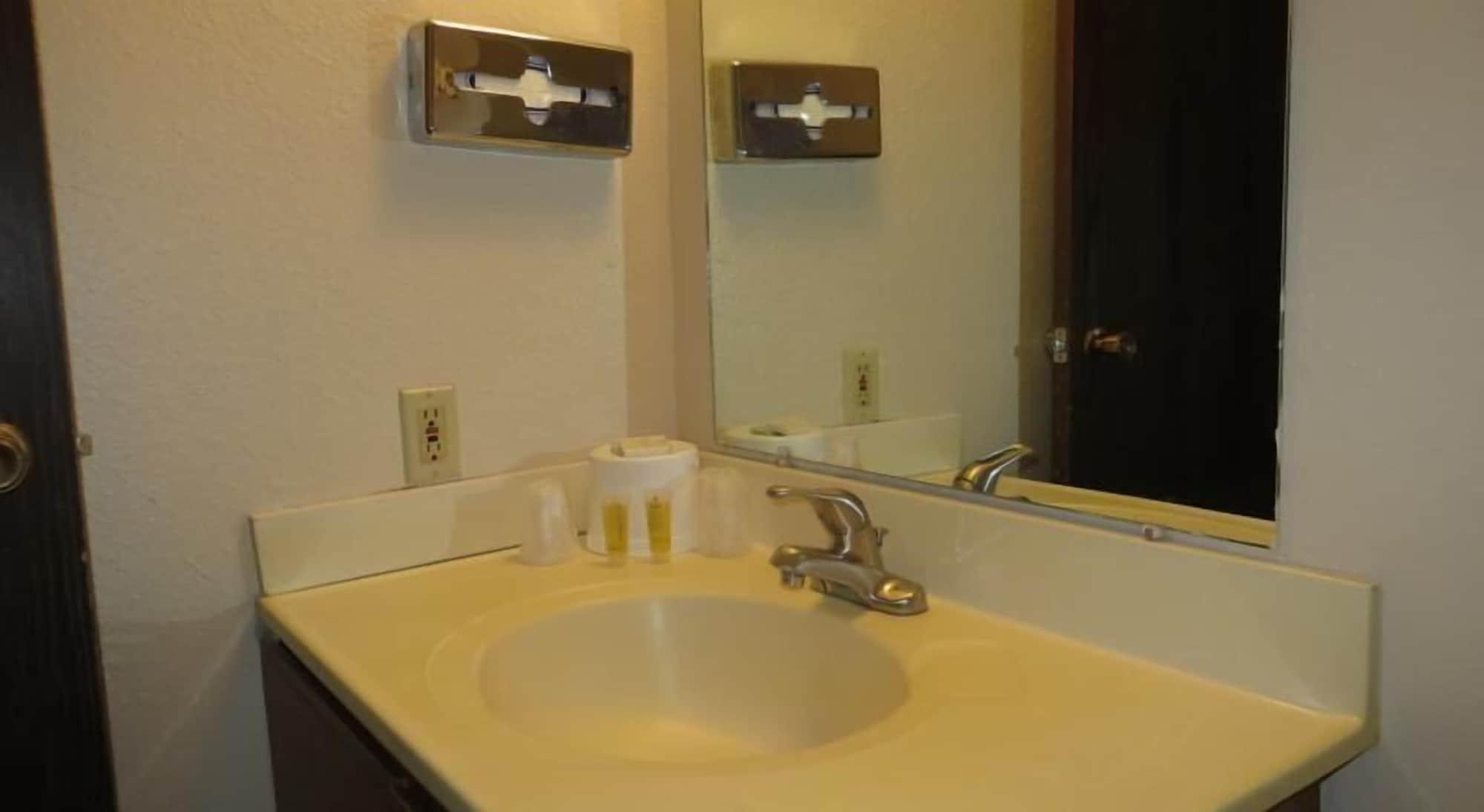 Longhorn Boulder Highway Hotel Las Vegas Buitenkant foto